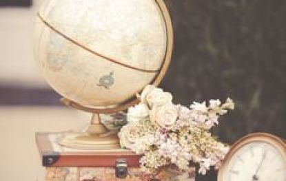 ANTIQUARIATO A MILANO MARITTIMA