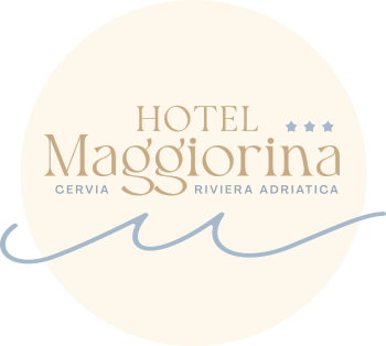 Hotel Maggiorina Cervia